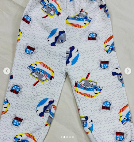 Штаны на тонком флисе