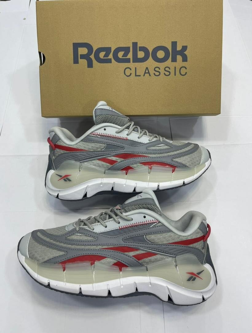 REEBOK CLASSIC
