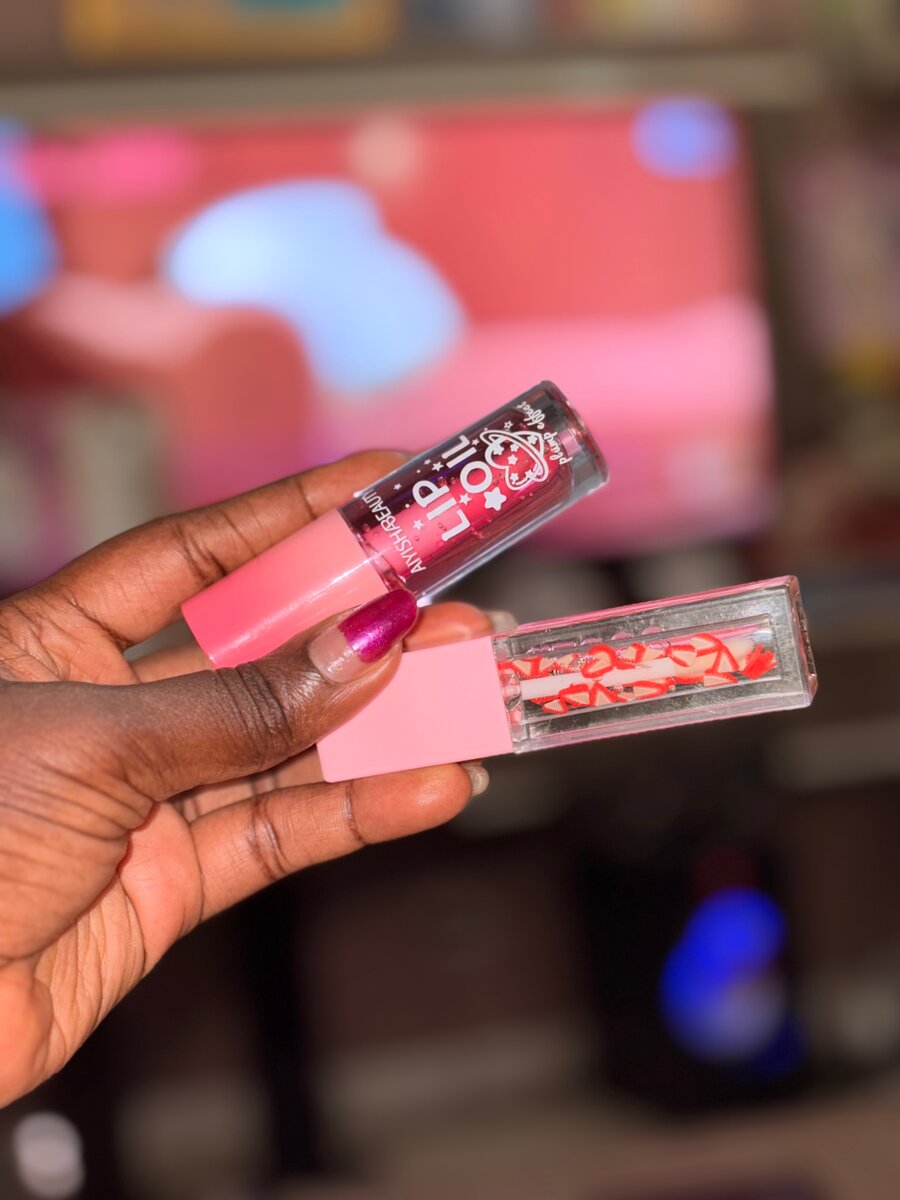 Rouge à Lèvres Longue Tenue