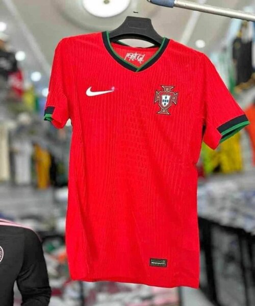 Maillots