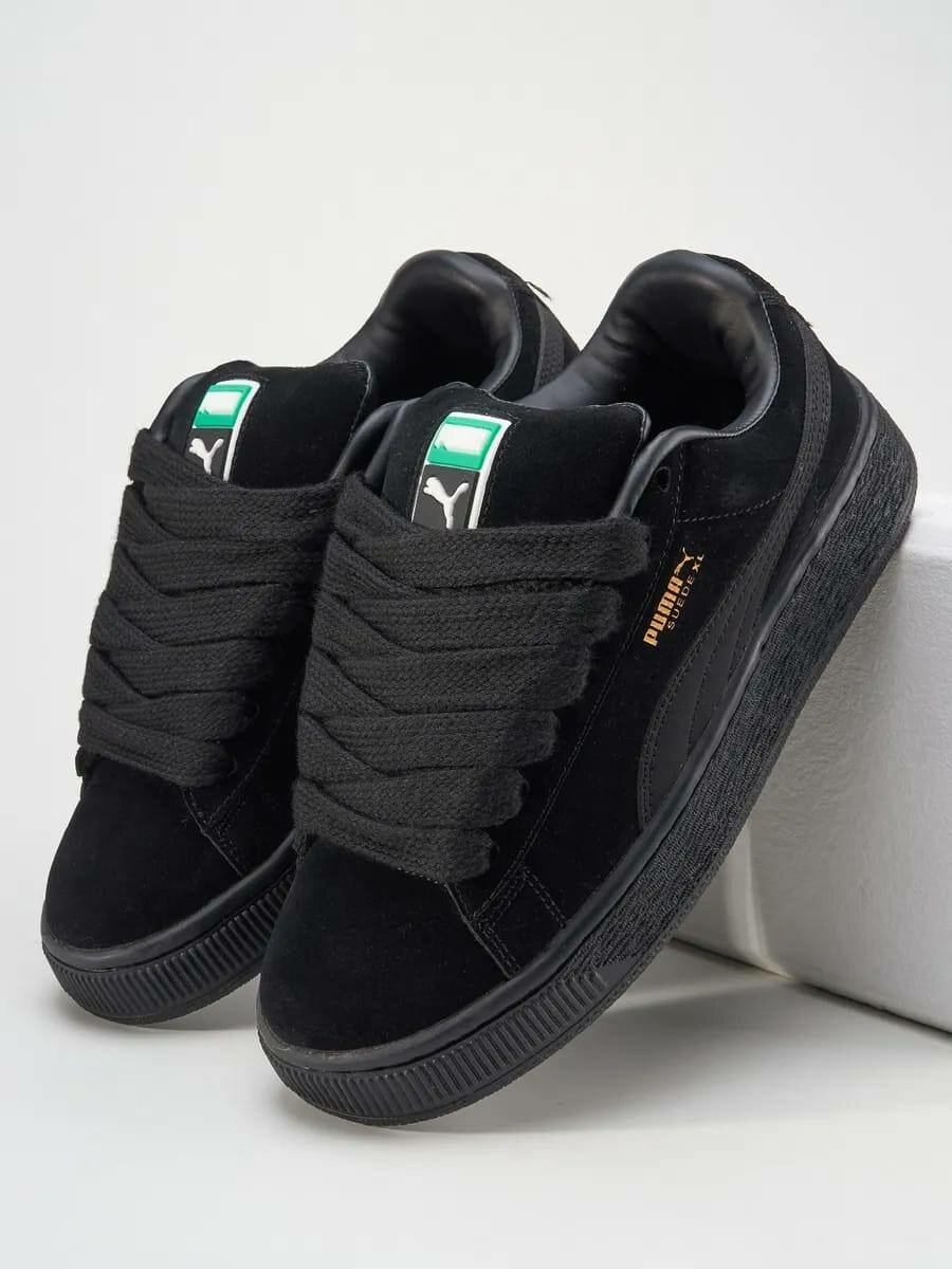 Baskets classiques Puma pour hommes