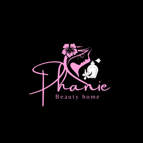 PHANIE BEAUTY HOME
