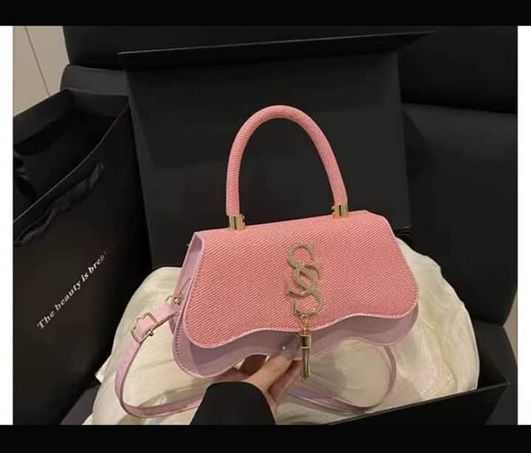 Élégant sac à main femme