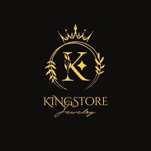 King Store