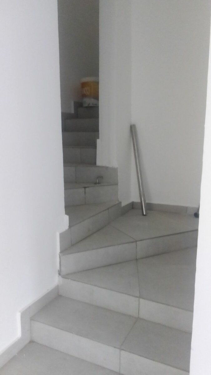 Maison à louer 5 pièces