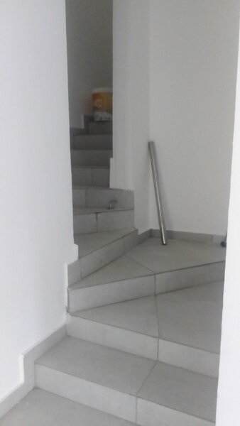 Maison à louer 5 pièces