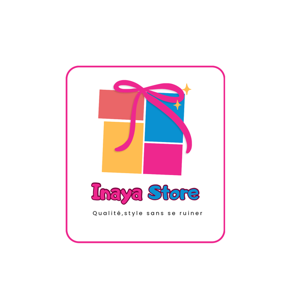 Inaya Store 