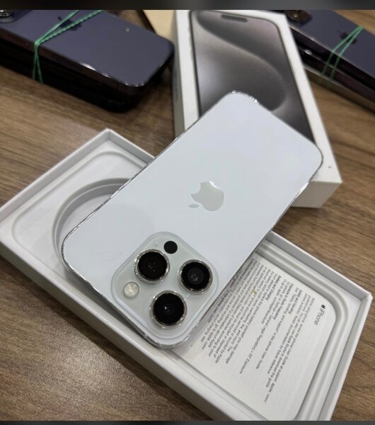 iPhone 14 Pro 128gig