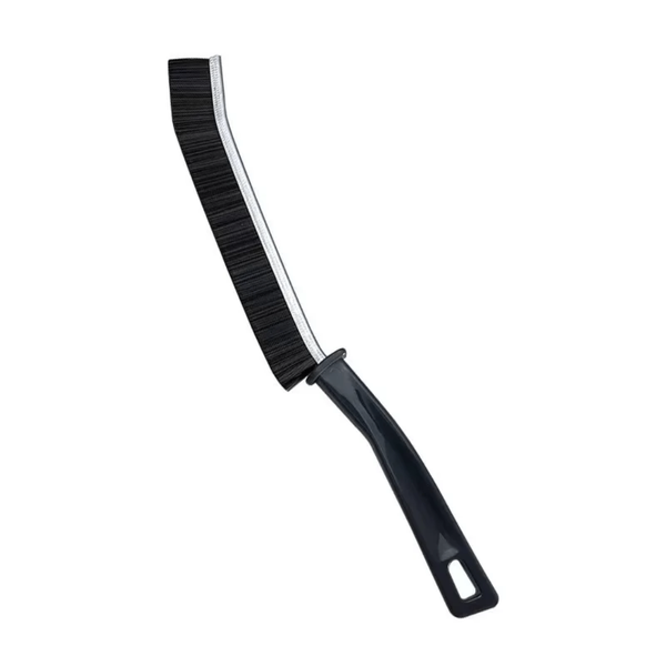 Brosse de nettoyage multifo