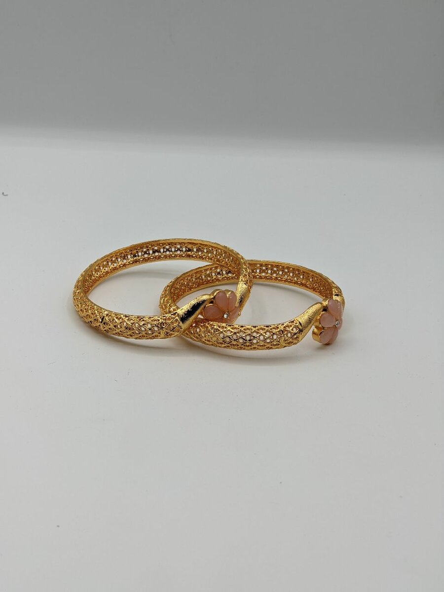 Bangles