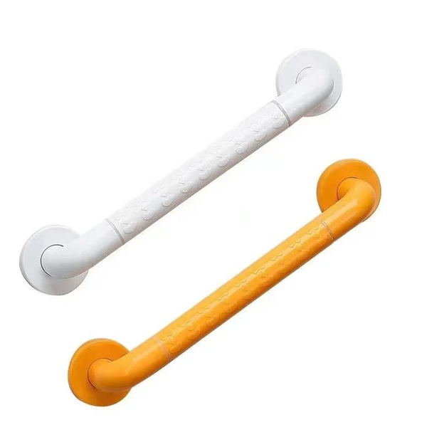 Barre d'appui antidérapant