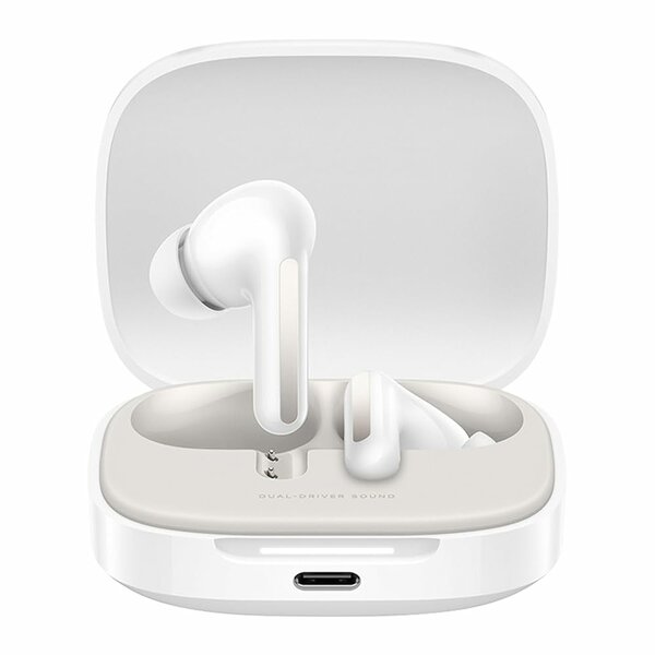 Écouteurs Xiaomi Redmi Buds 6