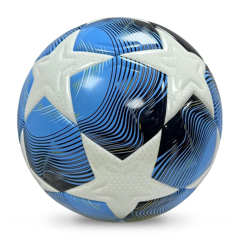 Ballon de football Ligue pro 5