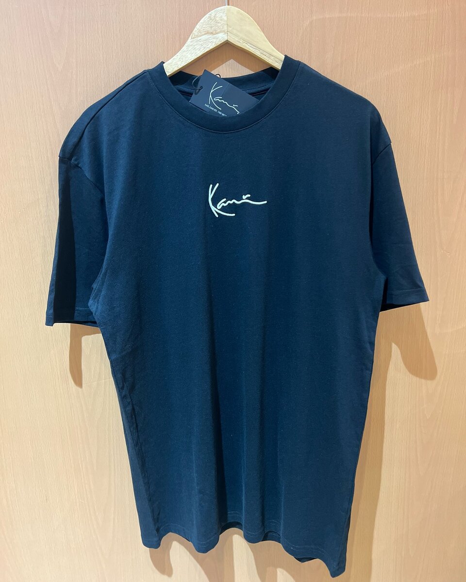 Men’s Casual T-shirts