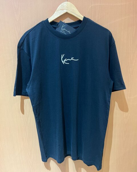 Men’s Casual T-shirts