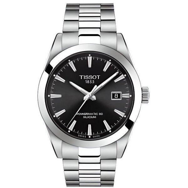 Tissot Montre Automatique Homme