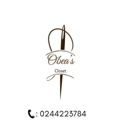 Obea's Closet 