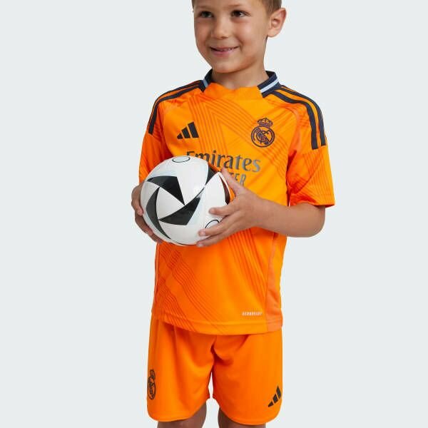 Maillot enfants