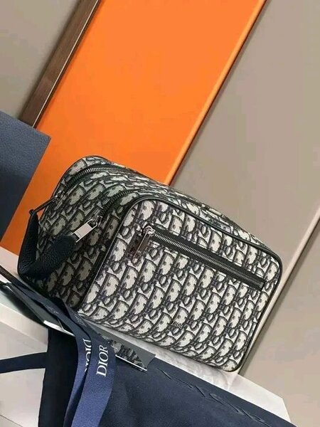 Sac de voyage stylé