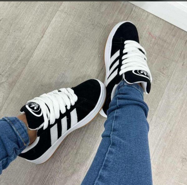 Baskets Adidas Originals