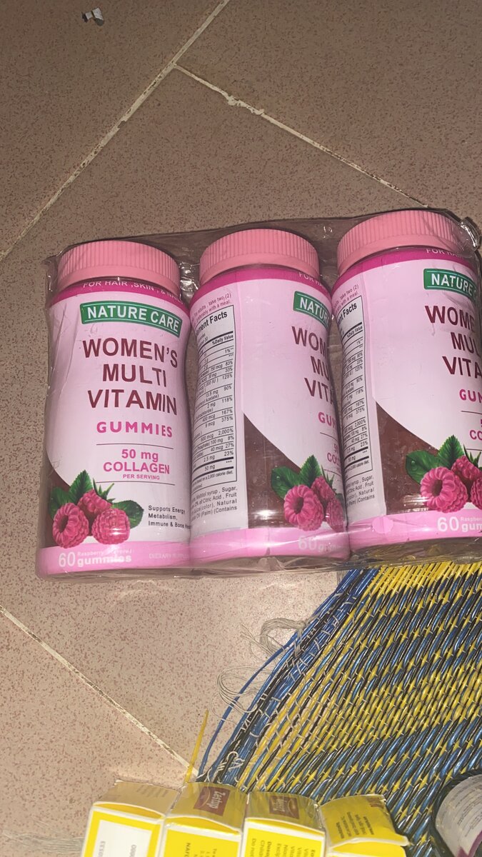 Boisson Collagène Melon Japonais