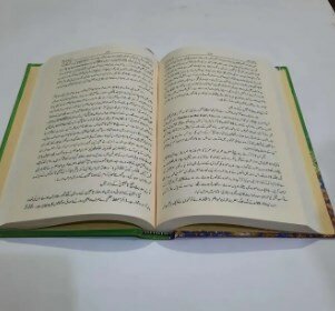 Muhazirat e Hadith By Dr Mahmood Ahmad Ghazi