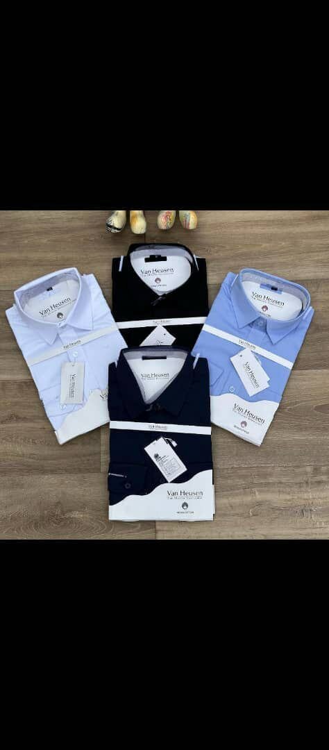 Daniel alvies/polo shirts