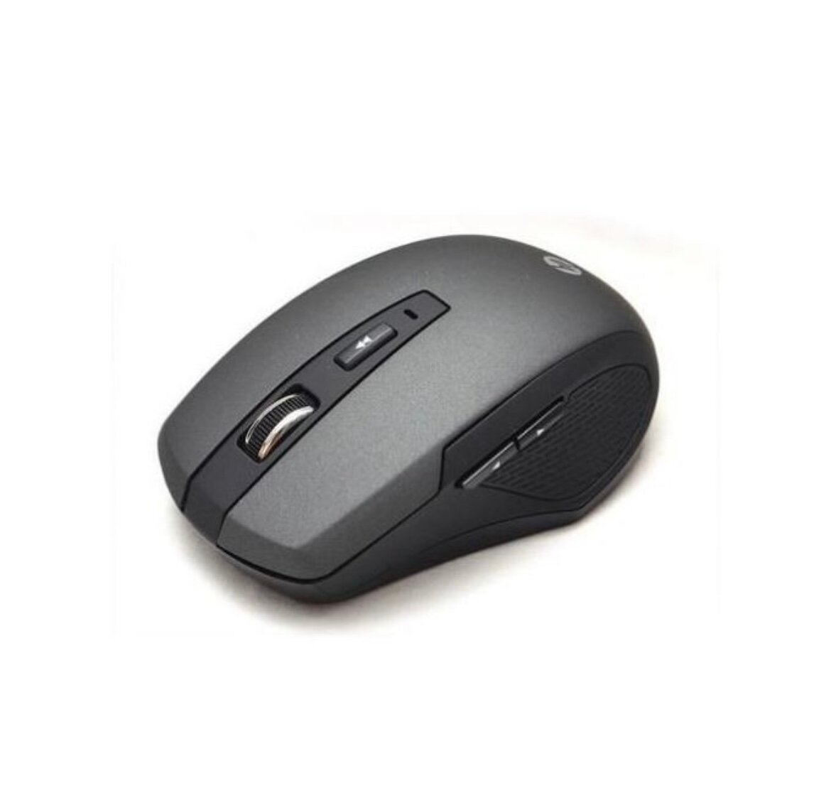 Souris Sans Fil HP 59000 Plus