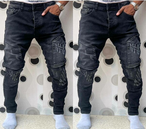Pantalons