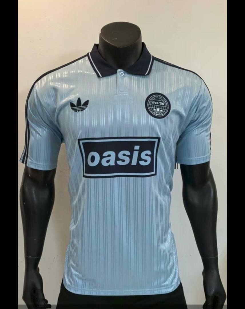 Maillot de Football Ajax