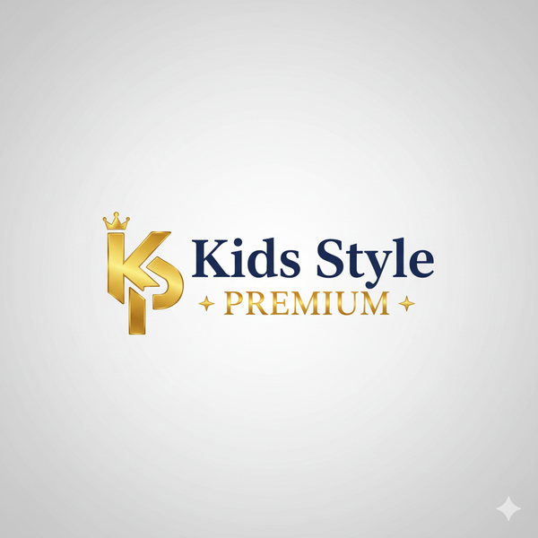 Kids style premium 