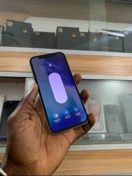 Smartphone Apple 128GB