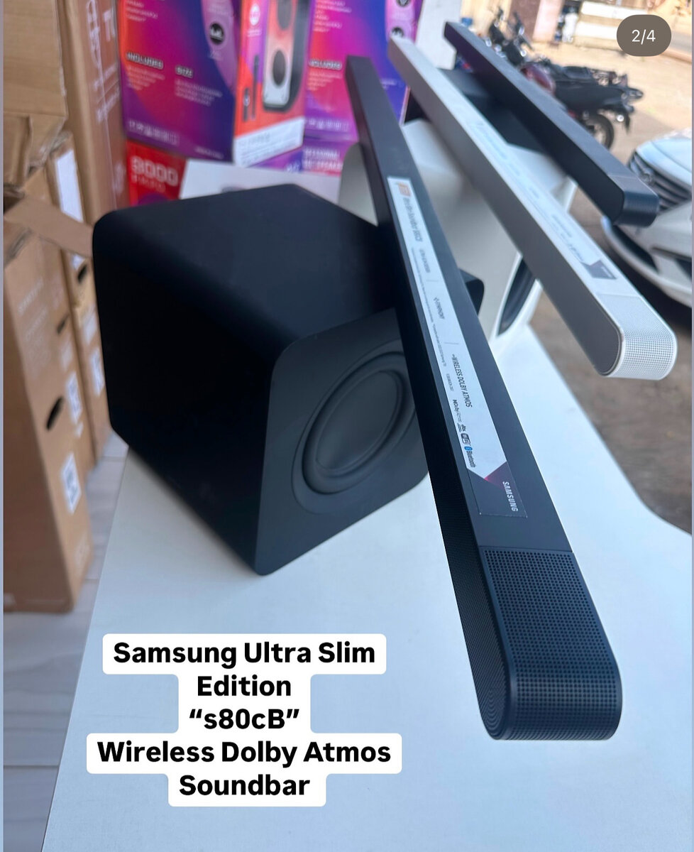 True meaning of don't judge a book by its cover Ultra Samsun