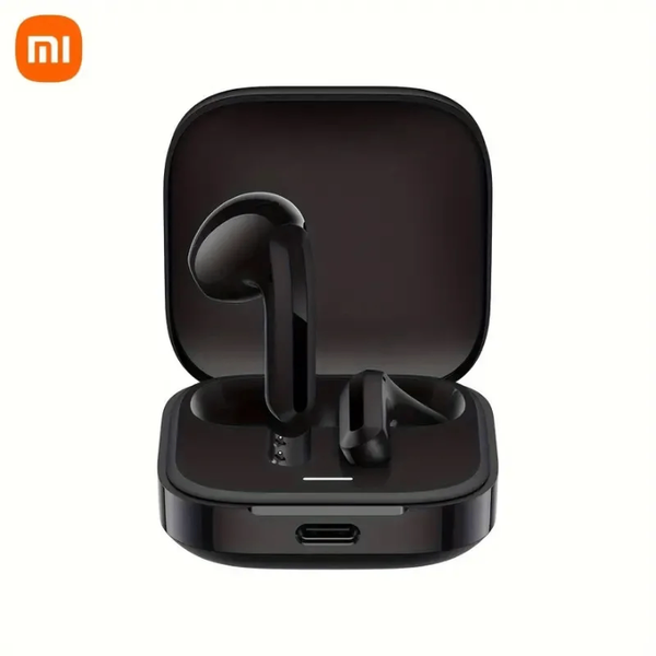 Xiaomi Redmi Buds 6 Active