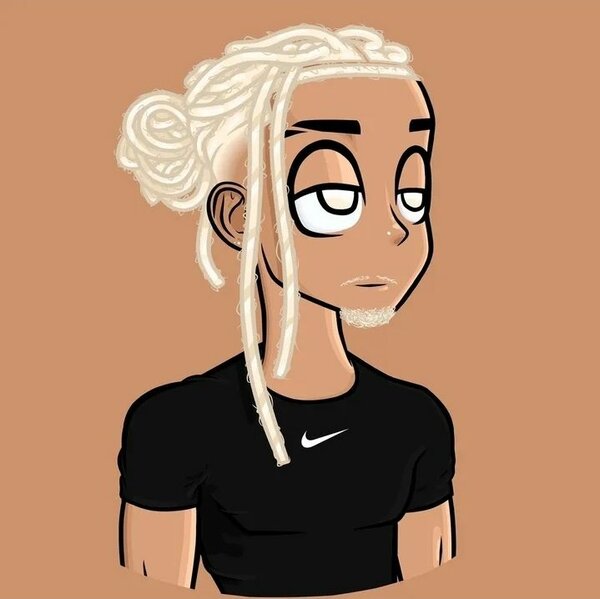 T-shirt island👕Laté