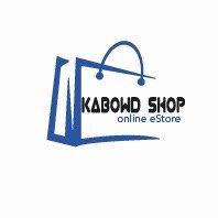 KABOWD SHOP 