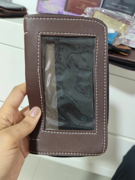 Bible de poche édition luxe