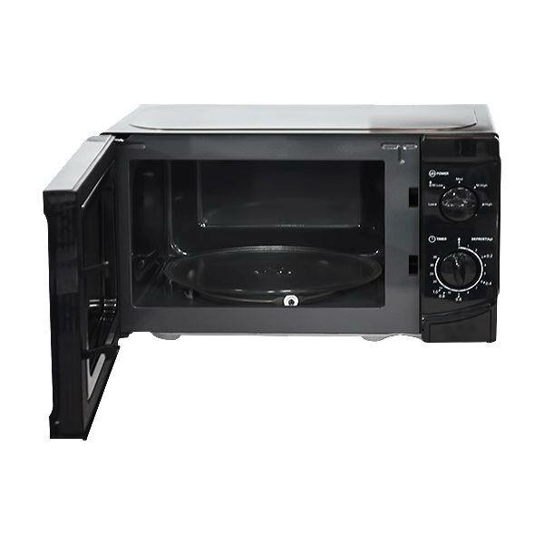NASCO 20LTRS SOLO MICROWAVE [MW20NAS-PZB]