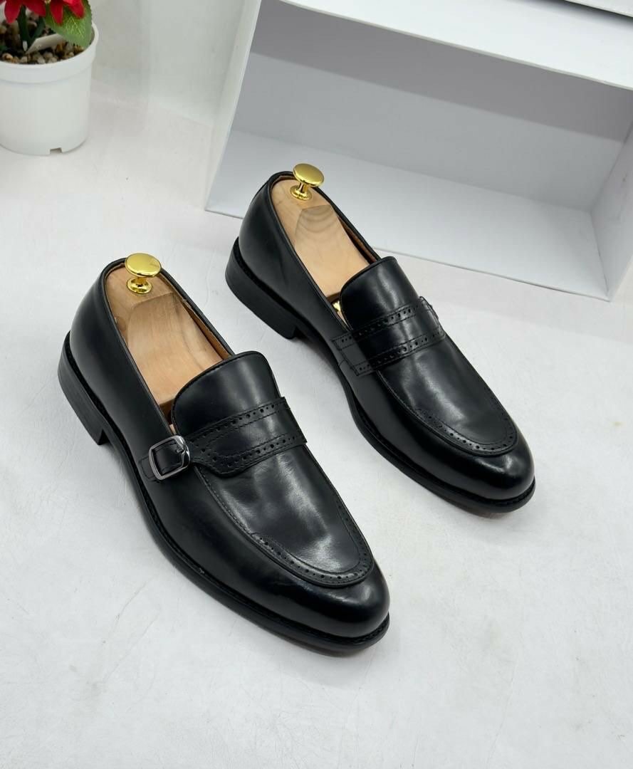 EXECUTIVE CLASSIC SHOE