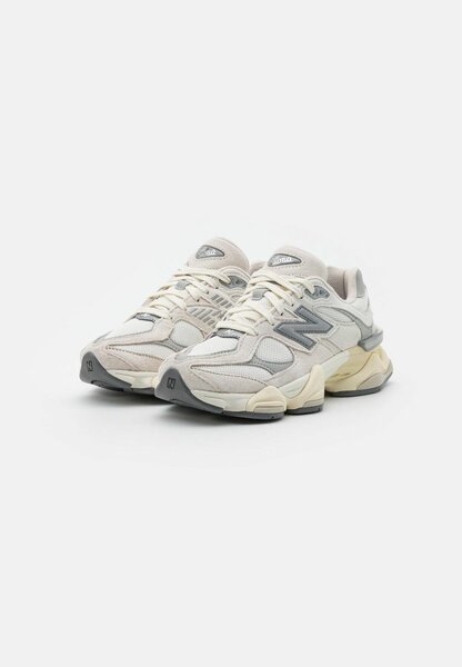 Baskets New Balance 9060