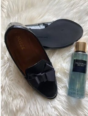 belles chaussures pour femmes