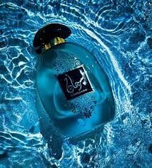 Ramz lattafa, ameerat ,marjaan