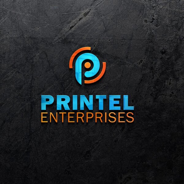 Printel enterprises 