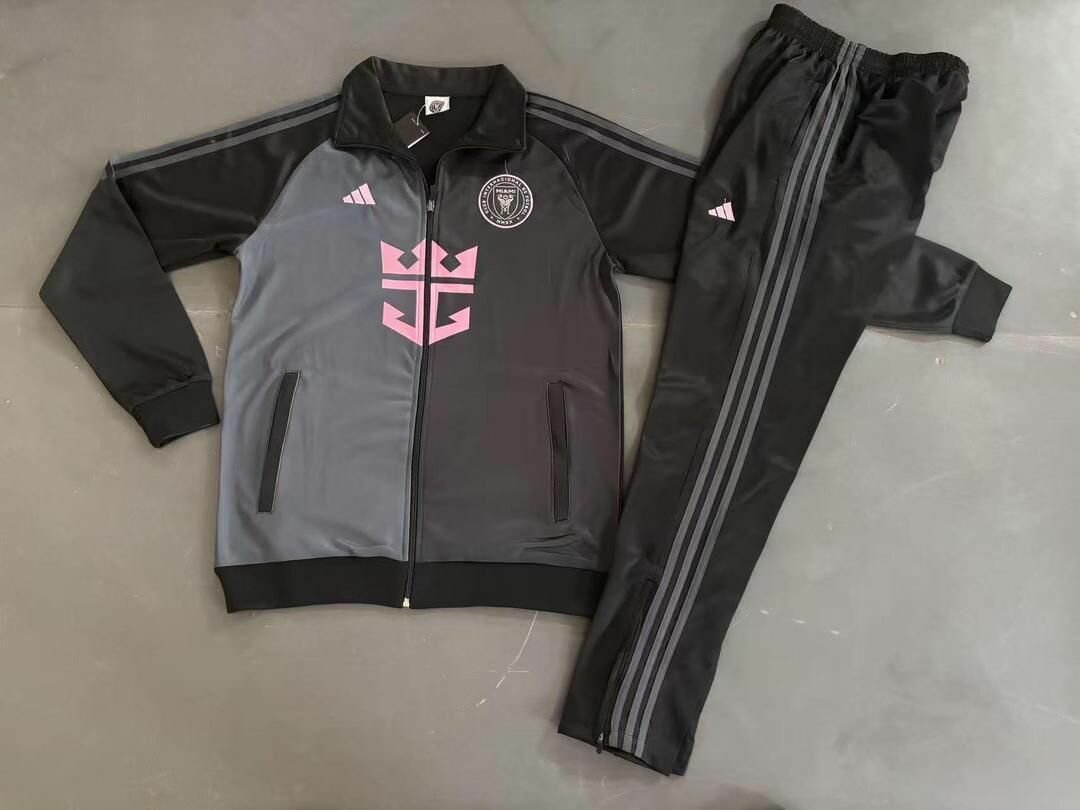 Survêtement inter Miami