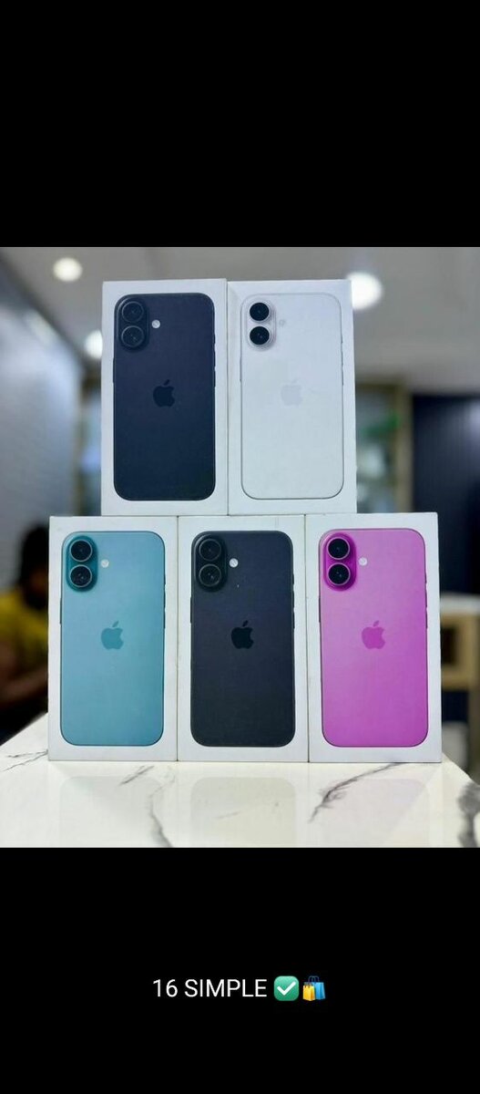 iPhone 12 Pro 128 Go