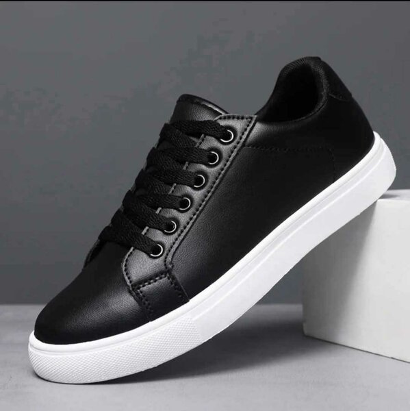 Chaussures class