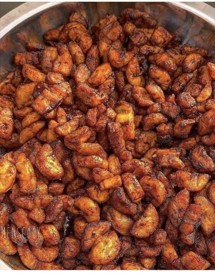 Alloco poulet/ pattes/œufs
