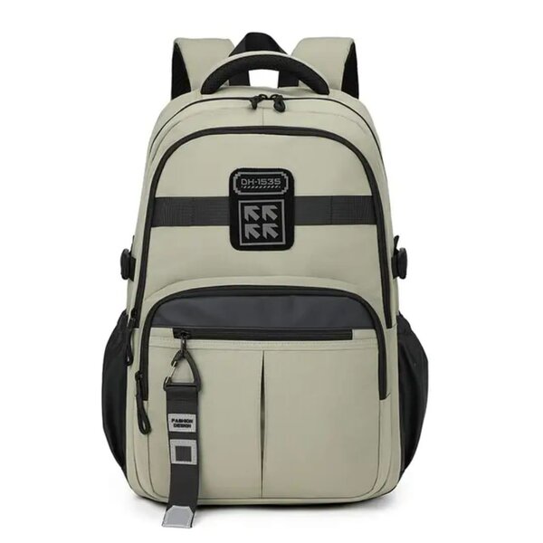 Sac à dos tendance pour ordinateur