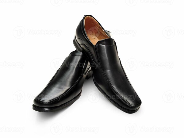 Dress shoes