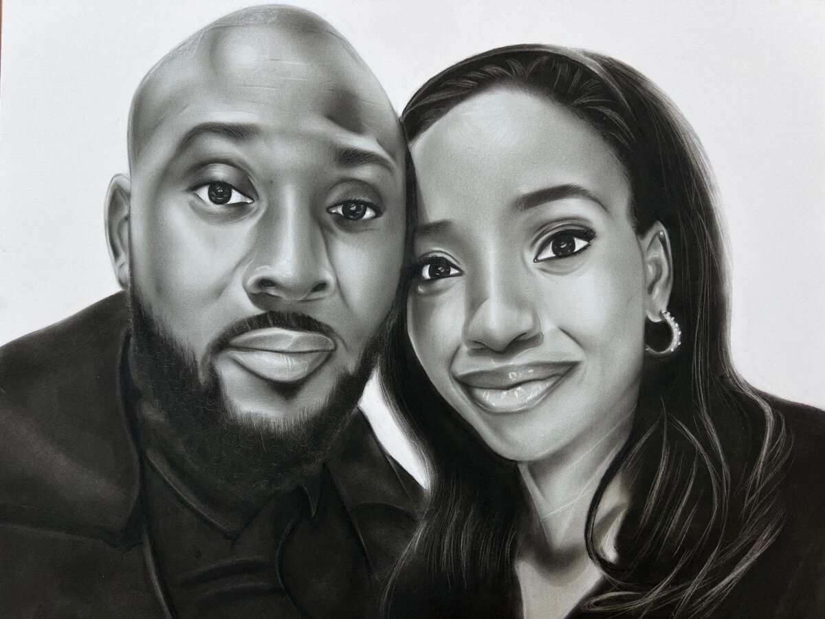 12\16 pencil artworks